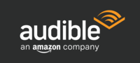 Audible